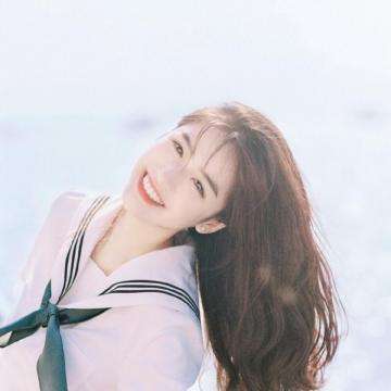 海绵宝宝茶餐厅